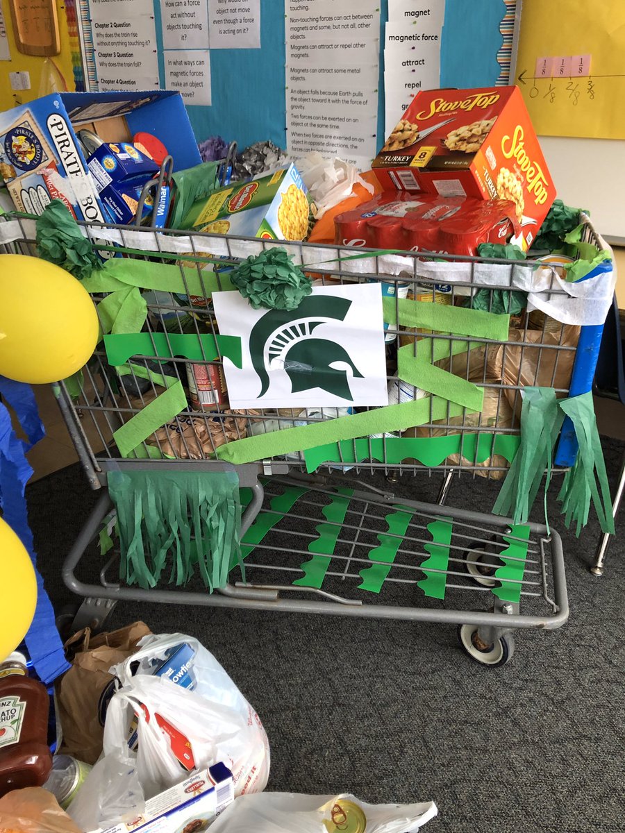 Anderson McGrath (@andersonmcgrath) on Twitter photo Whether you’ll be yelling “Go Blue!” Or “Go Green!” This weekend, we can all agree to put our differences aside for good. Michigan fans won the FISH food drive, and State won the Relay for Life money collection. #OtherPeopleMatter <a href="/gbcsbobcats/">GrandBlancSchools</a> <a href="/pos_project/">ThePosProject</a> Whether you’ll be yelling “Go Blue!” Or “Go Green!” This weekend, we can all agree to put our differences aside for good. Michigan fans won the FISH food drive, and State won the Relay for Life money collection. #OtherPeopleMatter <a href="/gbcsbobcats/">GrandBlancSchools</a> <a href="/pos_project/">ThePosProject</a>