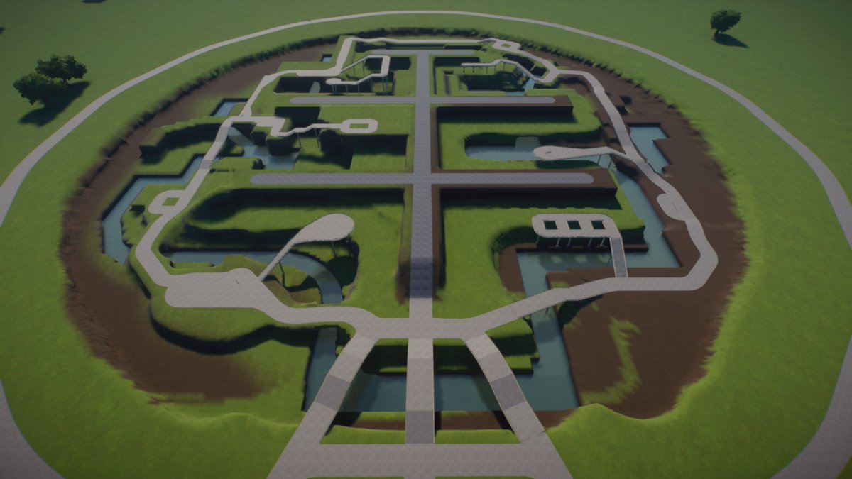 planet zoo layout ideas planet zoo layout ideas