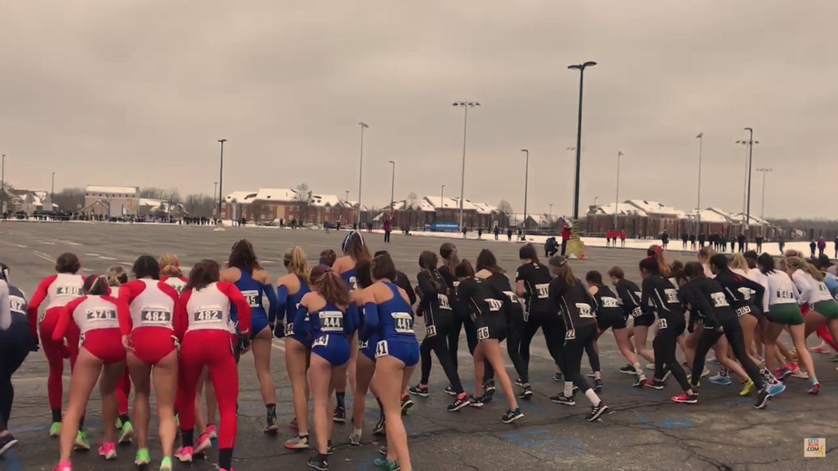 Jonathan Gault tweet media