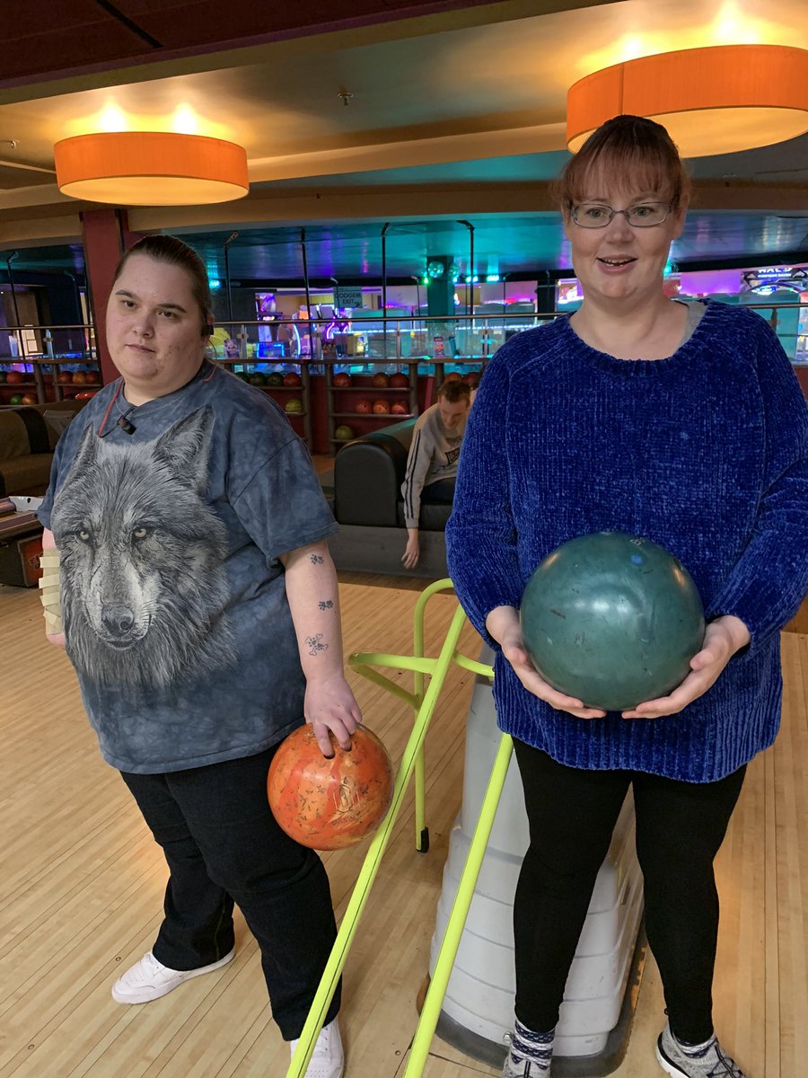 KeystonesCentre's tweet image. Another fabulous week comes to a close...our Keystones friends just LOVE Fridays!! Have a great weekend everyone 👍👏🏼⭐️ #FunFriendsInclusion #AdultSupport #Manchester 
facebook.com/67679901241052…