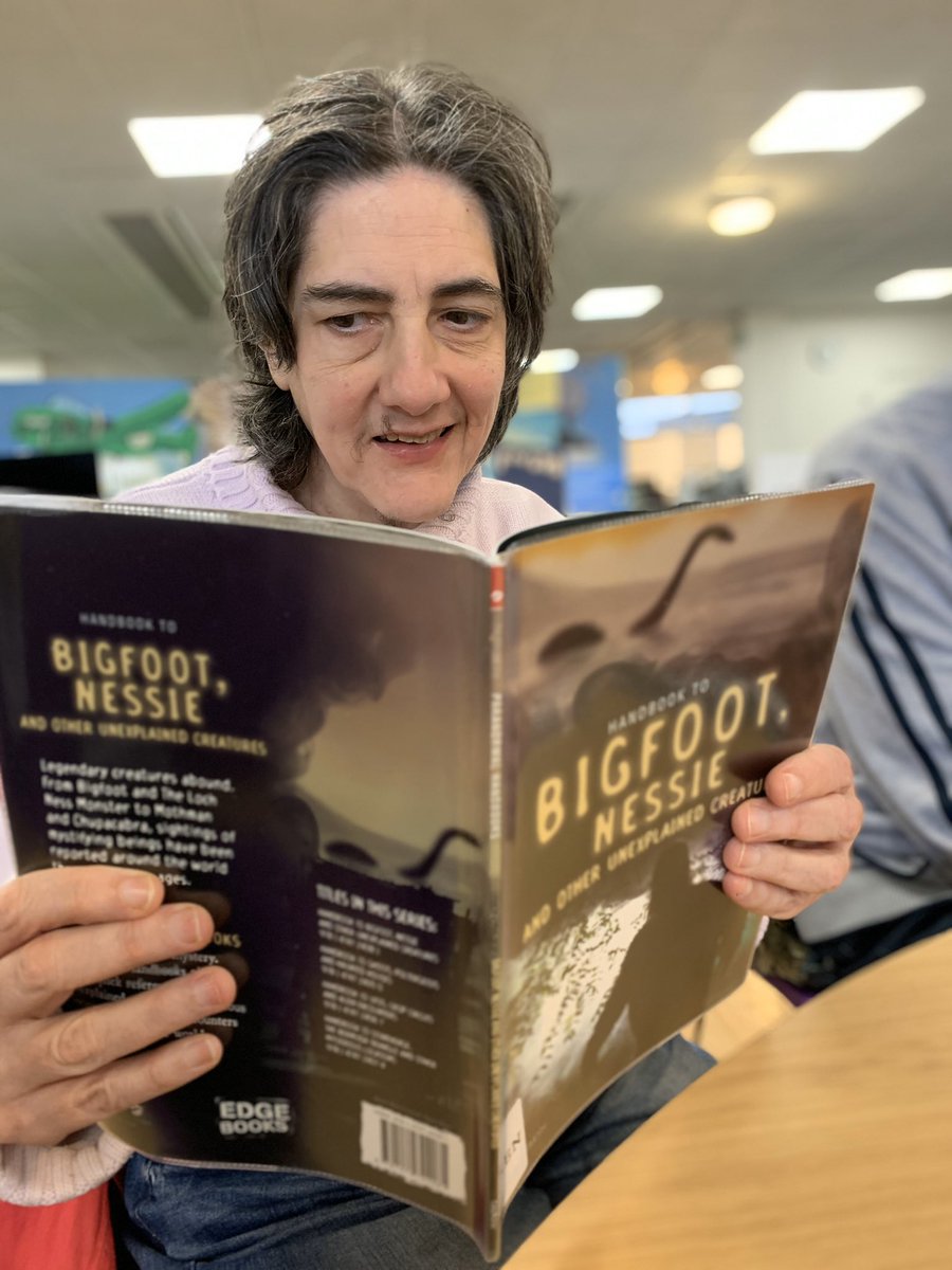 KeystonesCentre's tweet image. Another fabulous week comes to a close...our Keystones friends just LOVE Fridays!! Have a great weekend everyone 👍👏🏼⭐️ #FunFriendsInclusion #AdultSupport #Manchester 
facebook.com/67679901241052…