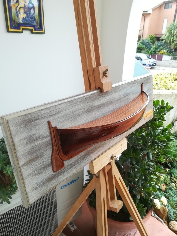 ArtistiDel's tweet photo. Mezzo scafo di gozzo elbano, tratto da uno dei piani di costruzione di Sergio Spina. https://t.co/ZabNe2bX4C   #sail #yacht #boat #boating #sea #cute #art #passion  #water #velisti #nautica #yachting #sailing #picture #vela 
#mare #sea #art #passion #arte #Artlovers #pictures https://t.co/WJqAxwavE4