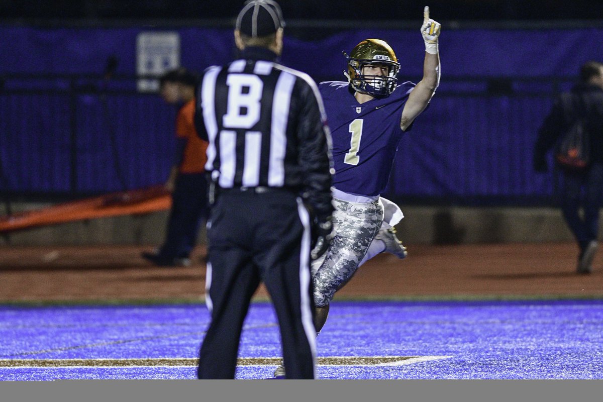 FOTF2024's tweet photo. 🗣🗣 PLAYOFF GAMEDAY 🗣🗣 SHOW OUT TONIGHT TO SUPPORT YOUR RANGERS IN ROUND ONE OF THE PLAYOFFS AS THEY TAKE ON lakeview centennial‼️‼️ IF YOU CAN’T MAKE IT OUT TUNE IN @ https://t.co/peWdJQWMjP FOR THE LIVE STREAM‼️‼️ SHOW OUT AND BE LOUD‼️‼️ #PackPostell #BeReadyBeRowdy https://t.co/pfzDIxzjtJ