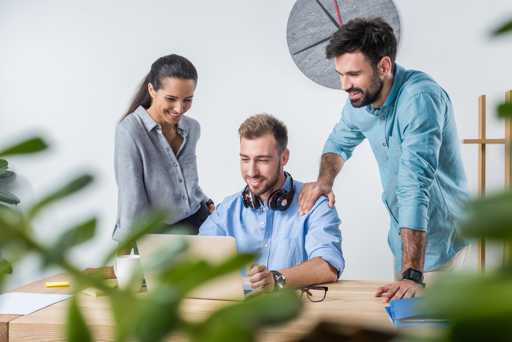 FactoryHouse2's tweet photo. En nuestra agencia inmobiliaria hemos firmado un compromiso para que consigas vender tu casa en el menor plazo posible no buscamos récords , buscamos eficacia.
👉Factoryhouse👈
☎951 400 865
🎯https://t.co/6Hc5jRt8xp
#FactoryHouse #Málaga #InmobiliariaenMálaga https://t.co/WBheFDSBWT