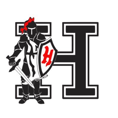 I am so excited to join such an amazing community like the one in J.M. Hanks High School as their new math teacher! #mathteacher #hanksknights #silverNblack #thedistrict #yisdproud