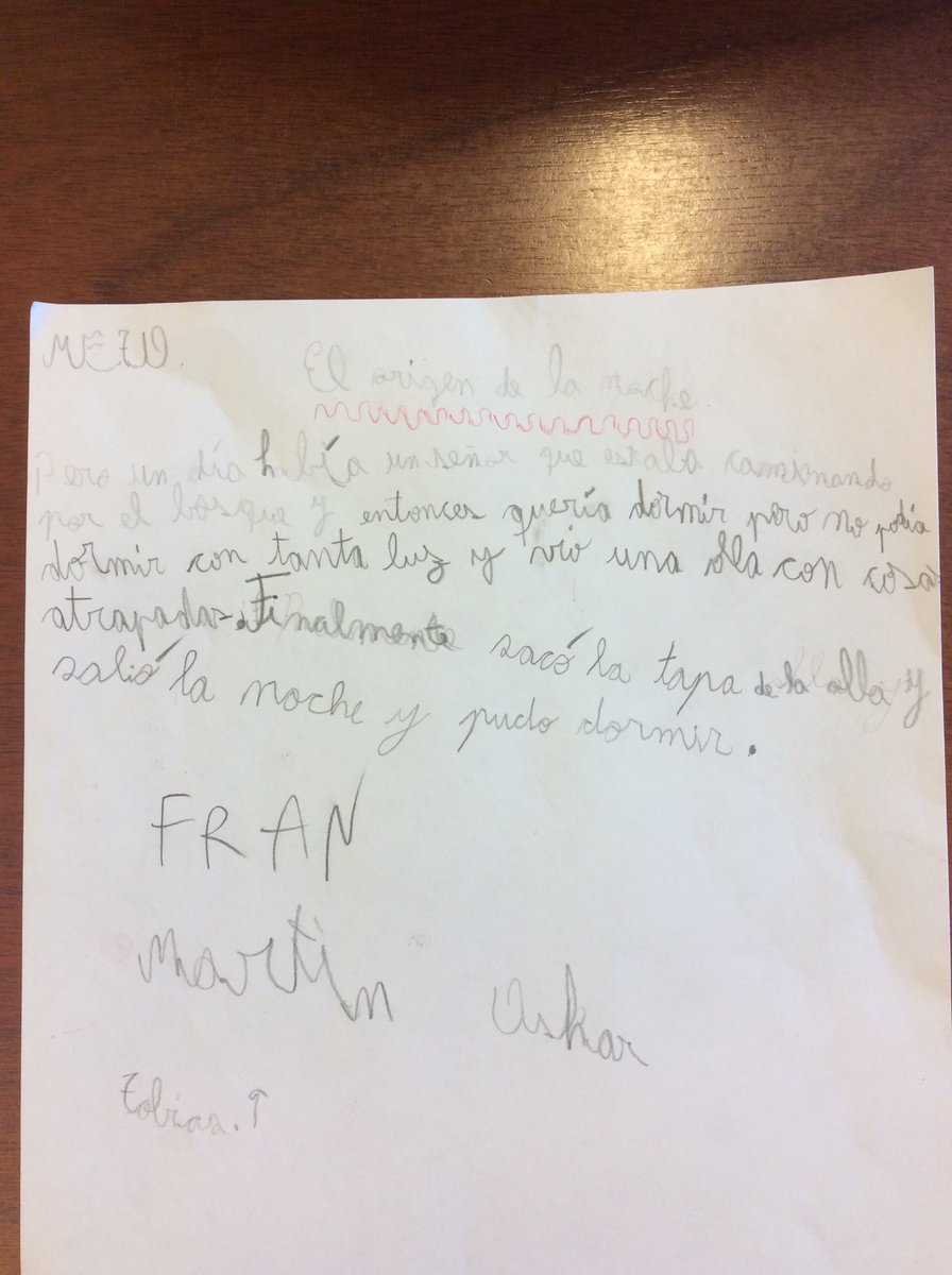 Vero Sosa tweet media