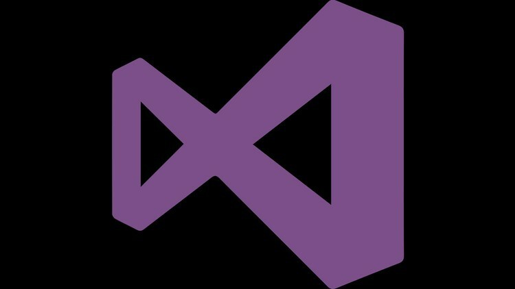 dotnetutorial's tweet image. ASP.NET MVC 5 Project - Facebook Clone

☞ ift.tt/2xOFpWI

#aspnet #dotnet

ByQeNAvSUaE