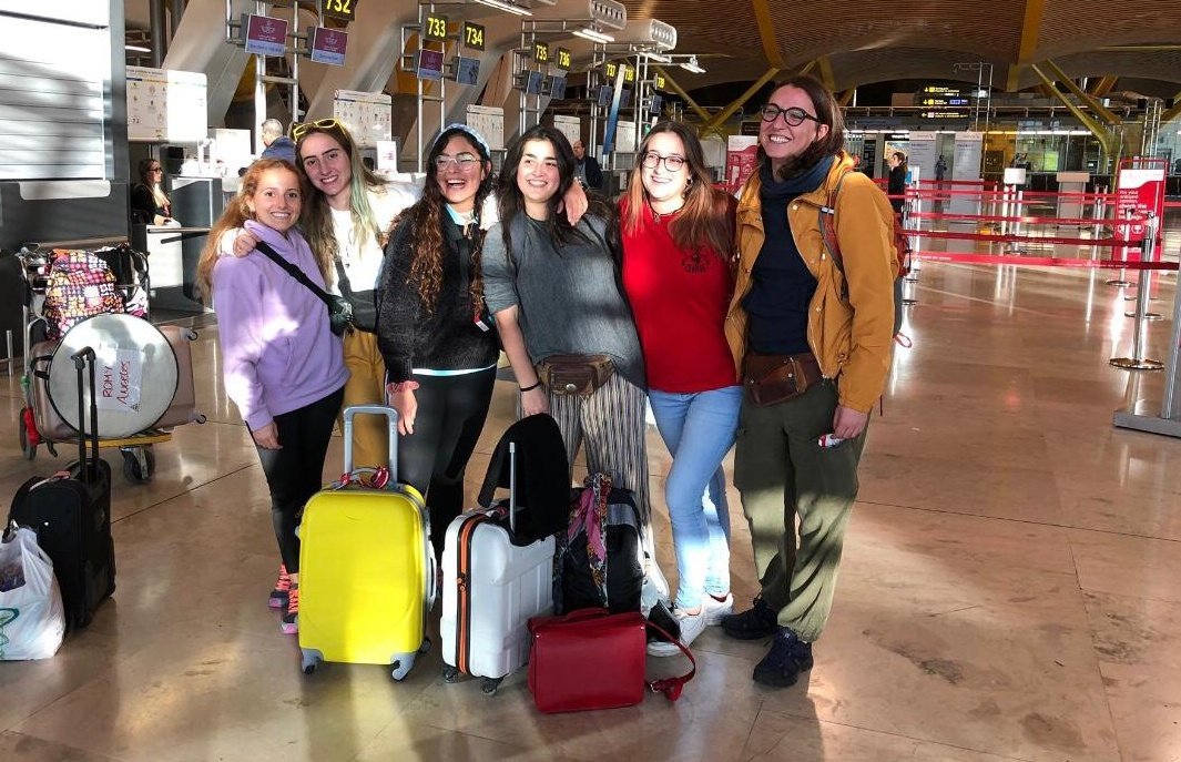 🇪🇸 ADEPU 🇬🇭 tweet media