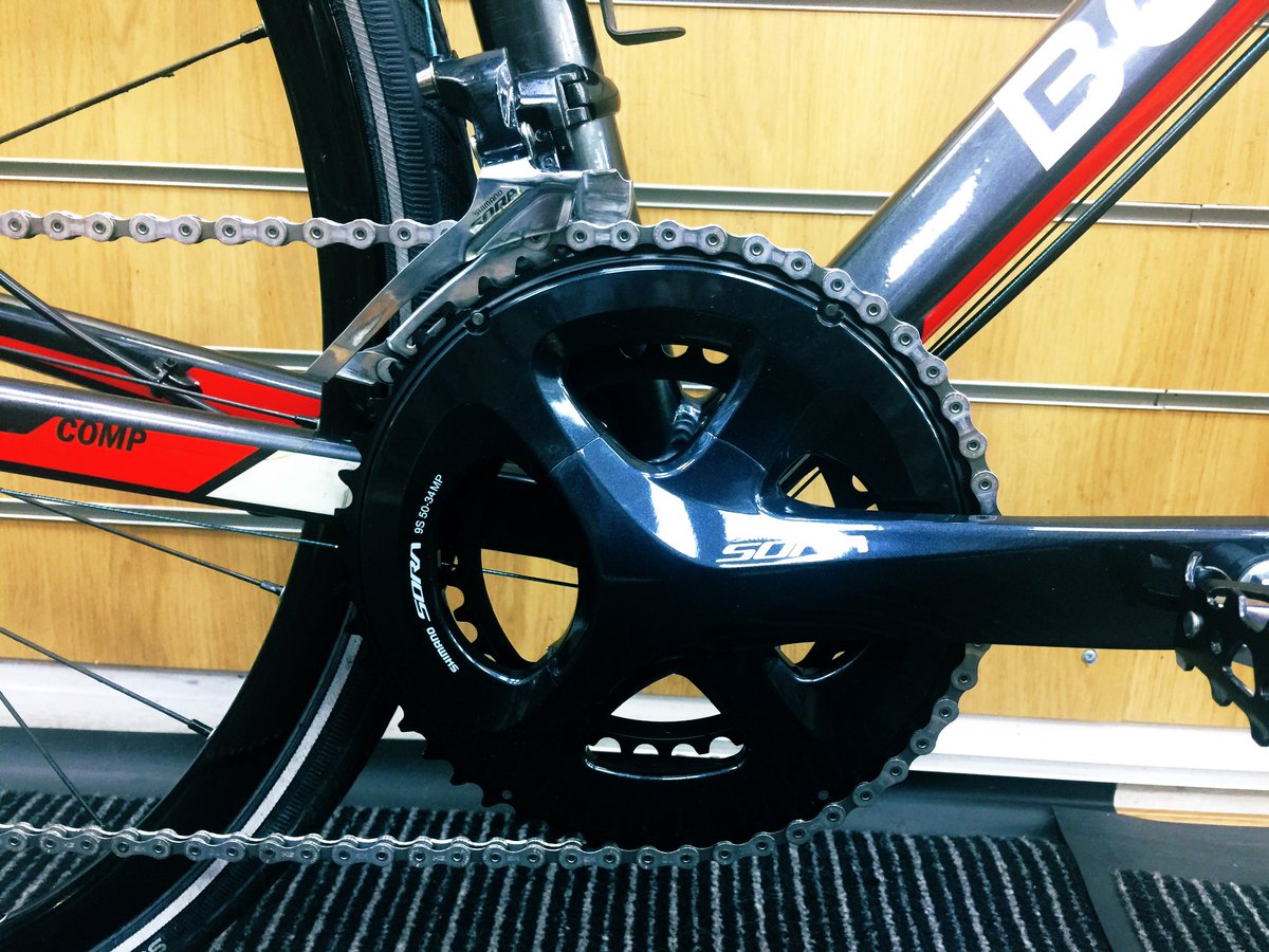 Greenwich_CW's tweet photo. Had an accident that wasn’t your fault? Speak to @Cycling_AMS and you may be able to get your bicycle repaired or replaced and get compensation for any injuries. Or speak to us and we’ll get the wheels turning on your claim..! #Cycling #Greenwich #BAAW #Boardman #Halo #London https://t.co/eopCGaoE16
