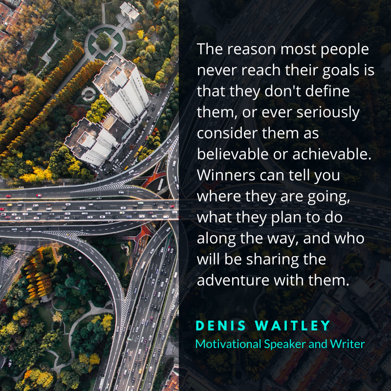 henrysneed's tweet photo. Your dreams won't work unless you do. Remember, there's no elevator to success, you have to take the stairs. https://t.co/PCRsCDMRKb