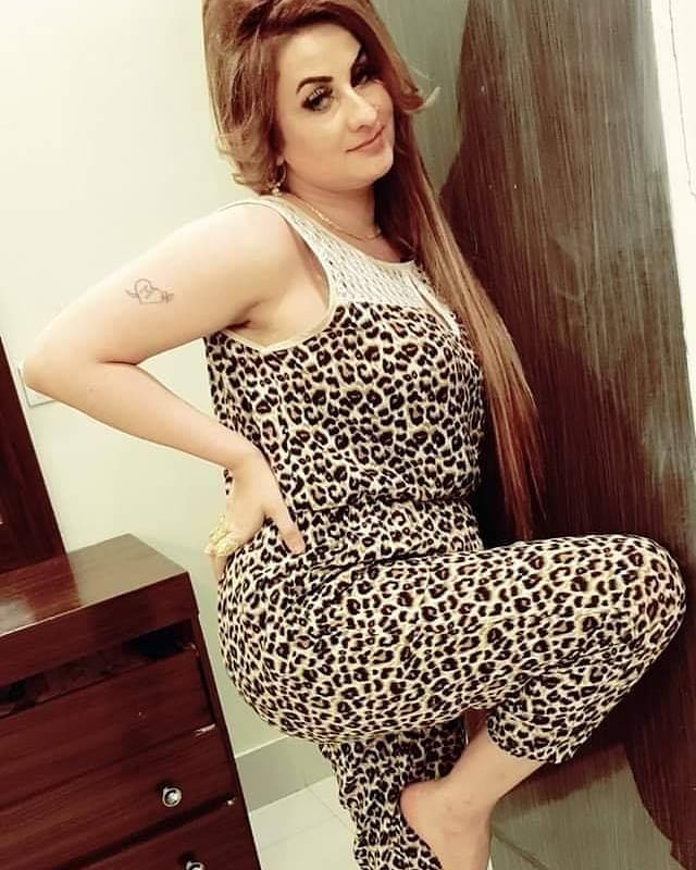 Sara Ahmad88 (@saraahmad881) on Twitter photo 