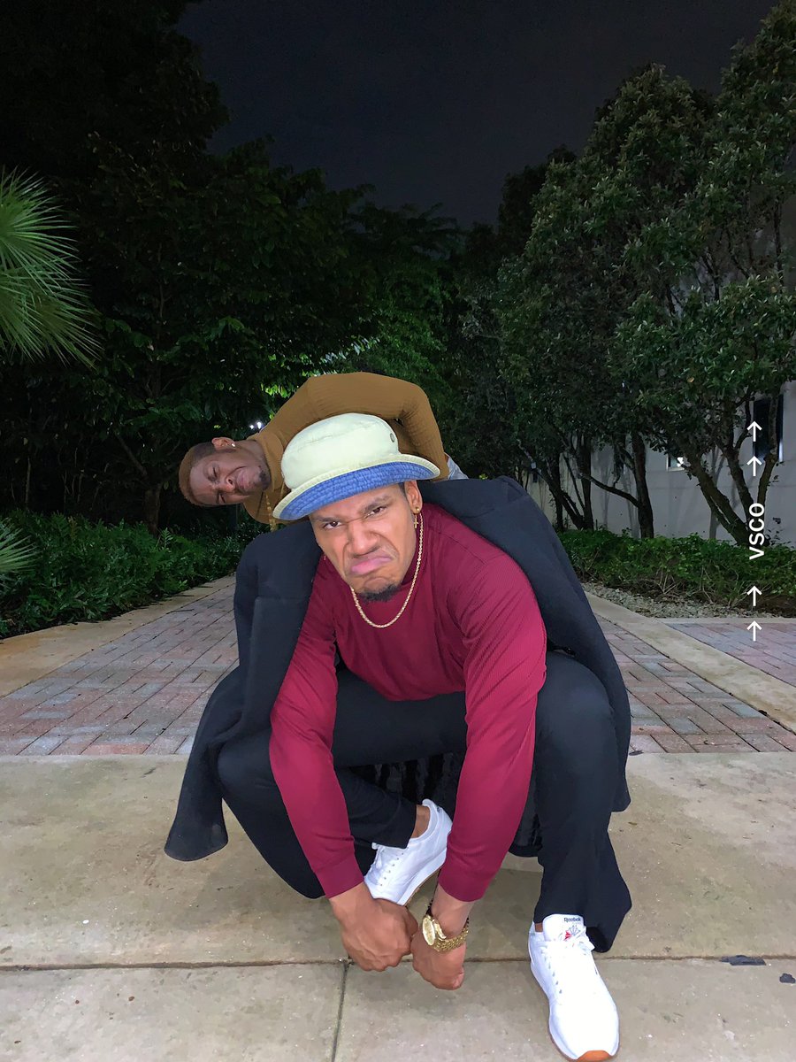 joelxpalacios's tweet image. The dynasty continues 🦍 #Alphaversary #2YearsIn #ΑΦΑ #TDWEGOOD