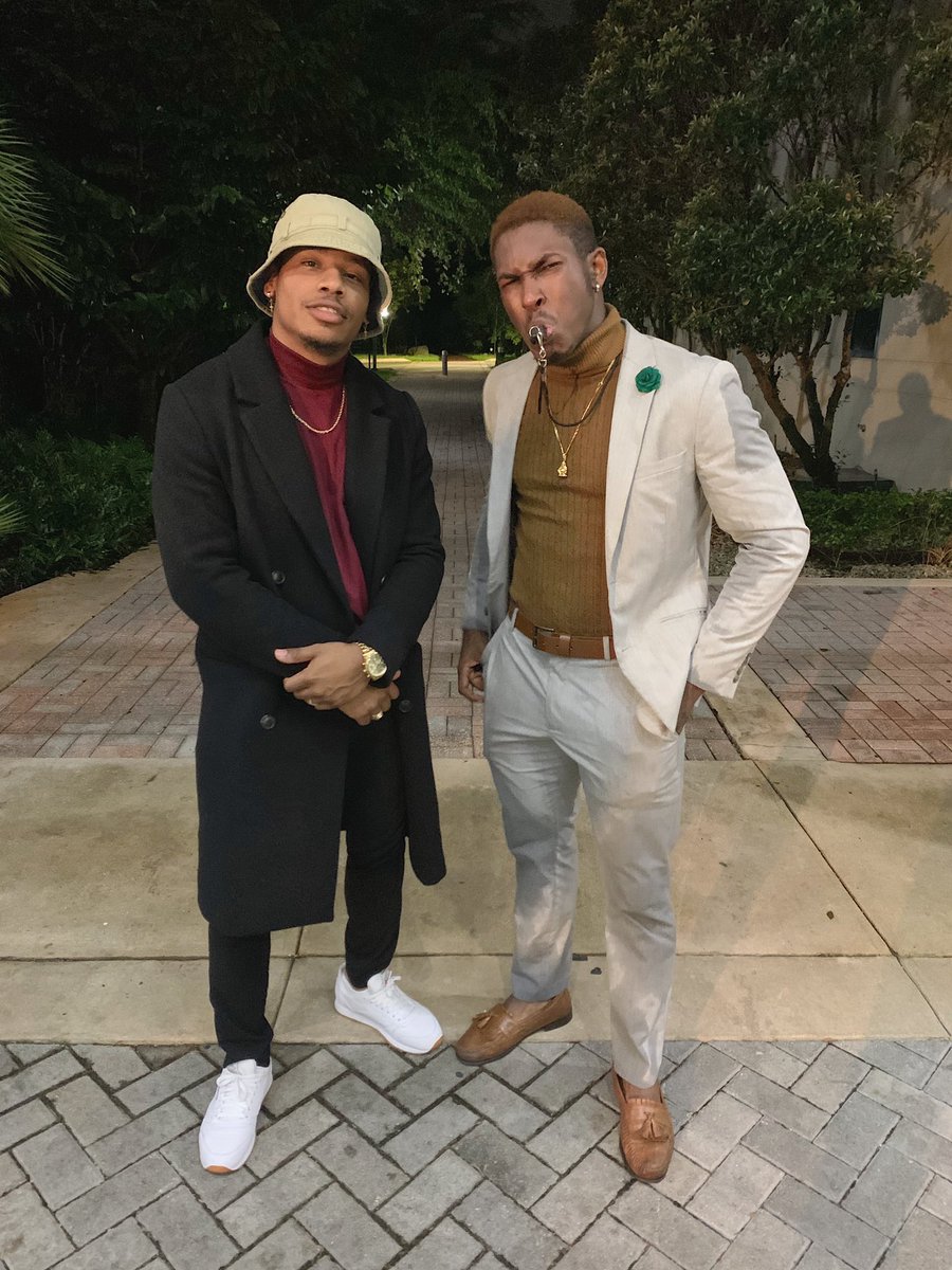 joelxpalacios's tweet image. The dynasty continues 🦍 #Alphaversary #2YearsIn #ΑΦΑ #TDWEGOOD