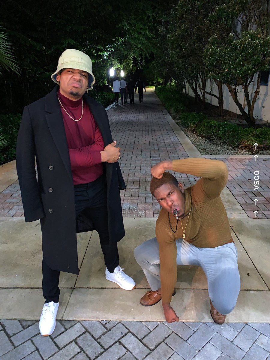 joelxpalacios's tweet image. The dynasty continues 🦍 #Alphaversary #2YearsIn #ΑΦΑ #TDWEGOOD