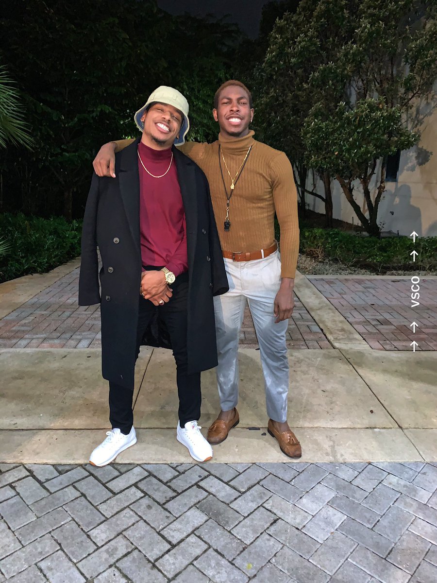 joelxpalacios's tweet image. The dynasty continues 🦍 #Alphaversary #2YearsIn #ΑΦΑ #TDWEGOOD