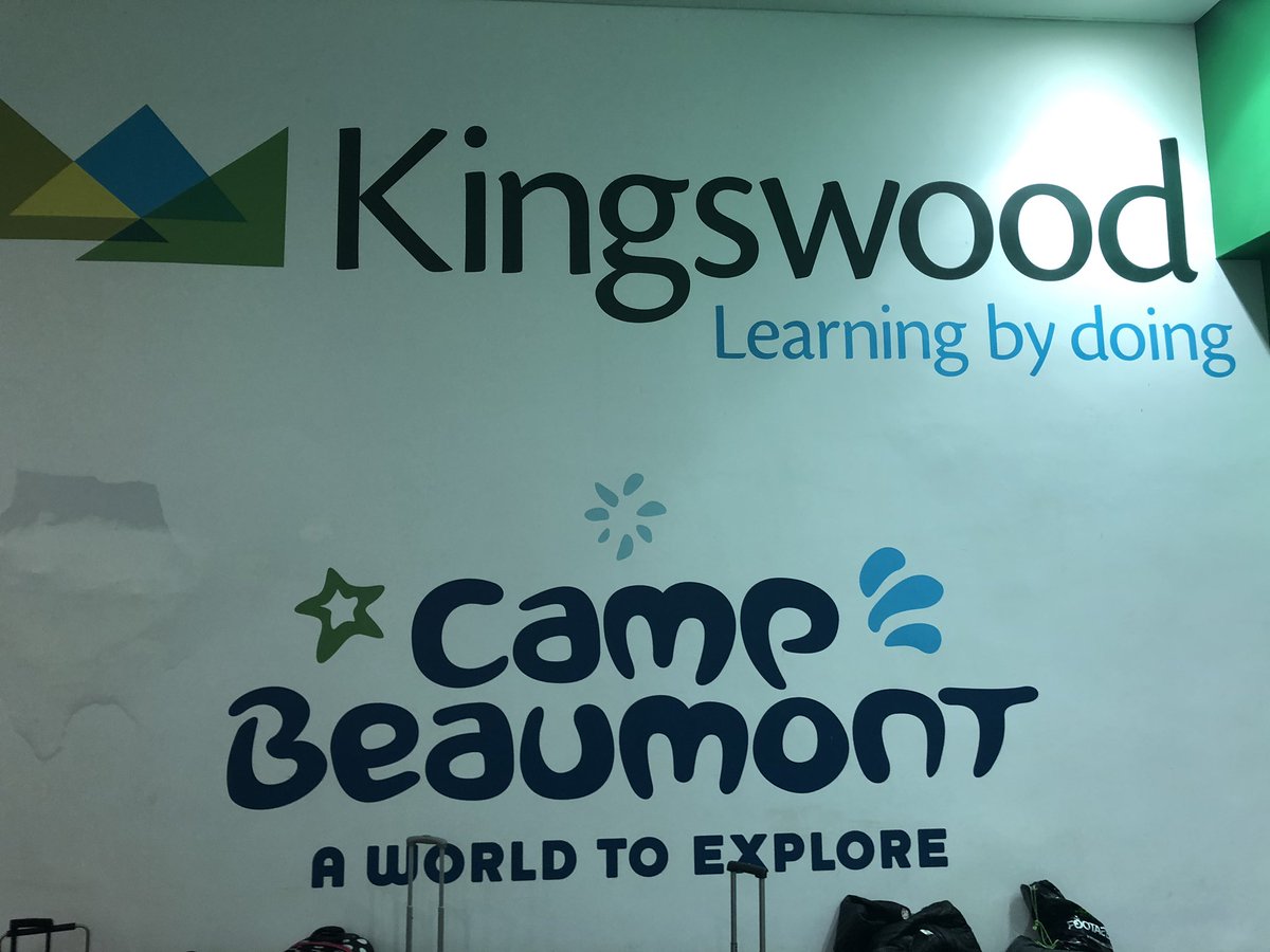 CVHS Class Of 2020 tweet media