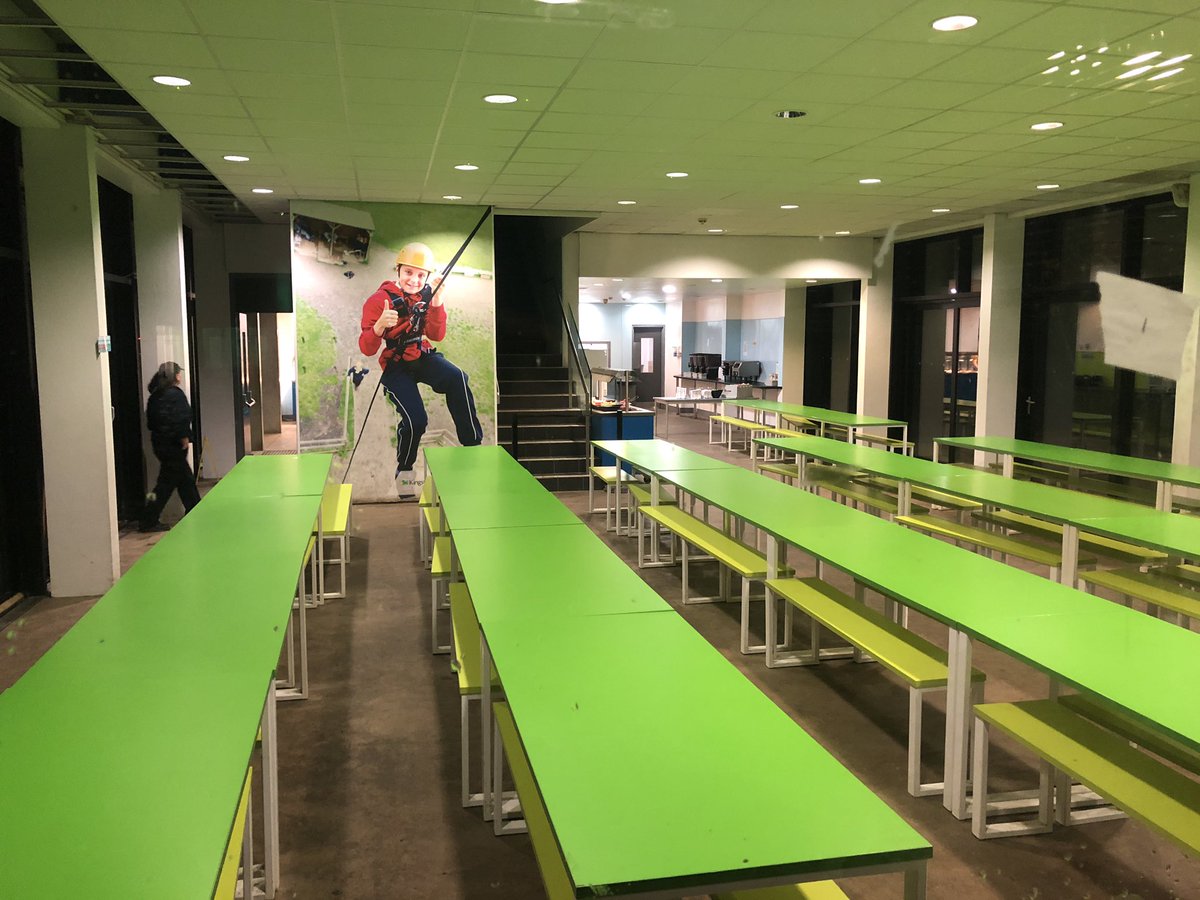 CVHS Class Of 2020 tweet media