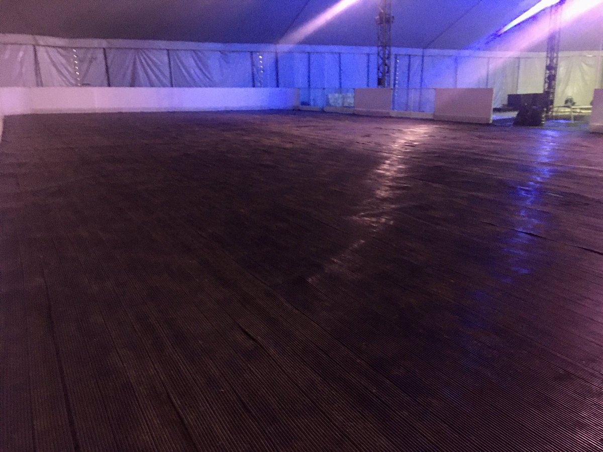 So the ice rink <a href="/reigateonice/">Reigate On ice</a> is taking shape all ready to start making the ice 🧊 next week.. come on #getyaskateson book now for a magical experience ⛸ reigateoniceonice.co.uk
