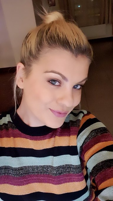 🤩 https://t.co/BJ76hNn9m9<a href="/tag/mvsales"class="tags"><span>#mvsales</span></a>