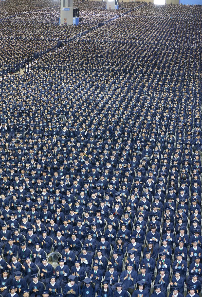 HamalaEric tweet picture