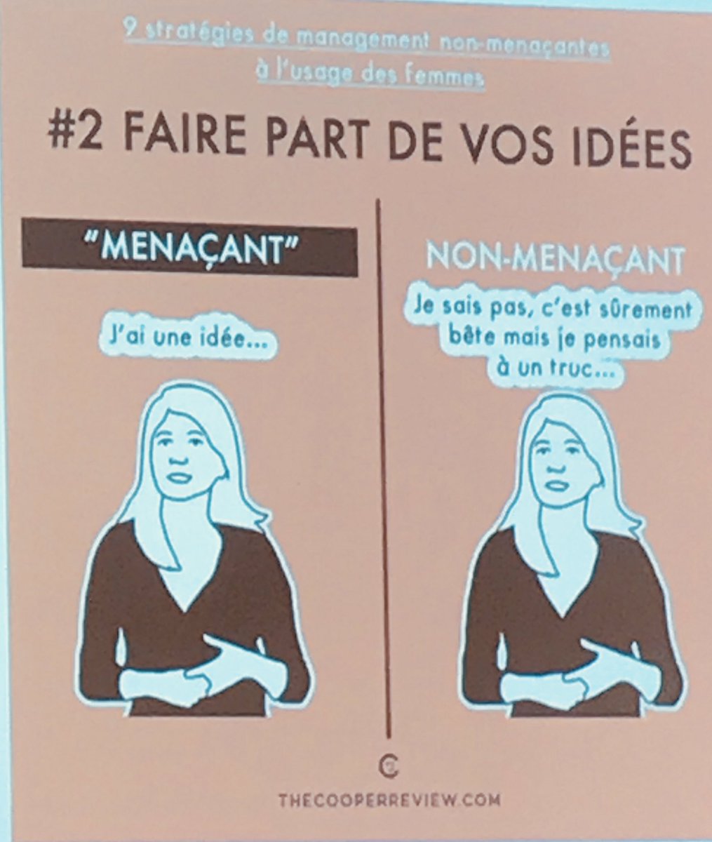 Soirée du festival LYON gagne avec ses femmes ce soir LUMLAB au Novotel Lyon Confluence et le programme continu jusqu’au 17 à voir sur les-lumineuses.fr