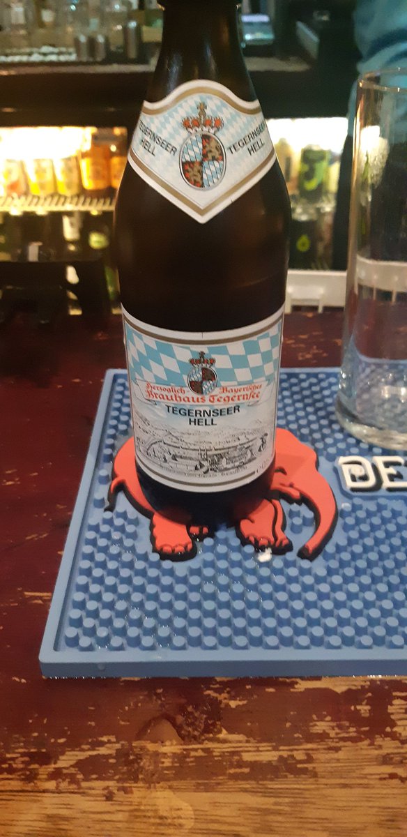 Wilious1's tweet image. Nice little drop