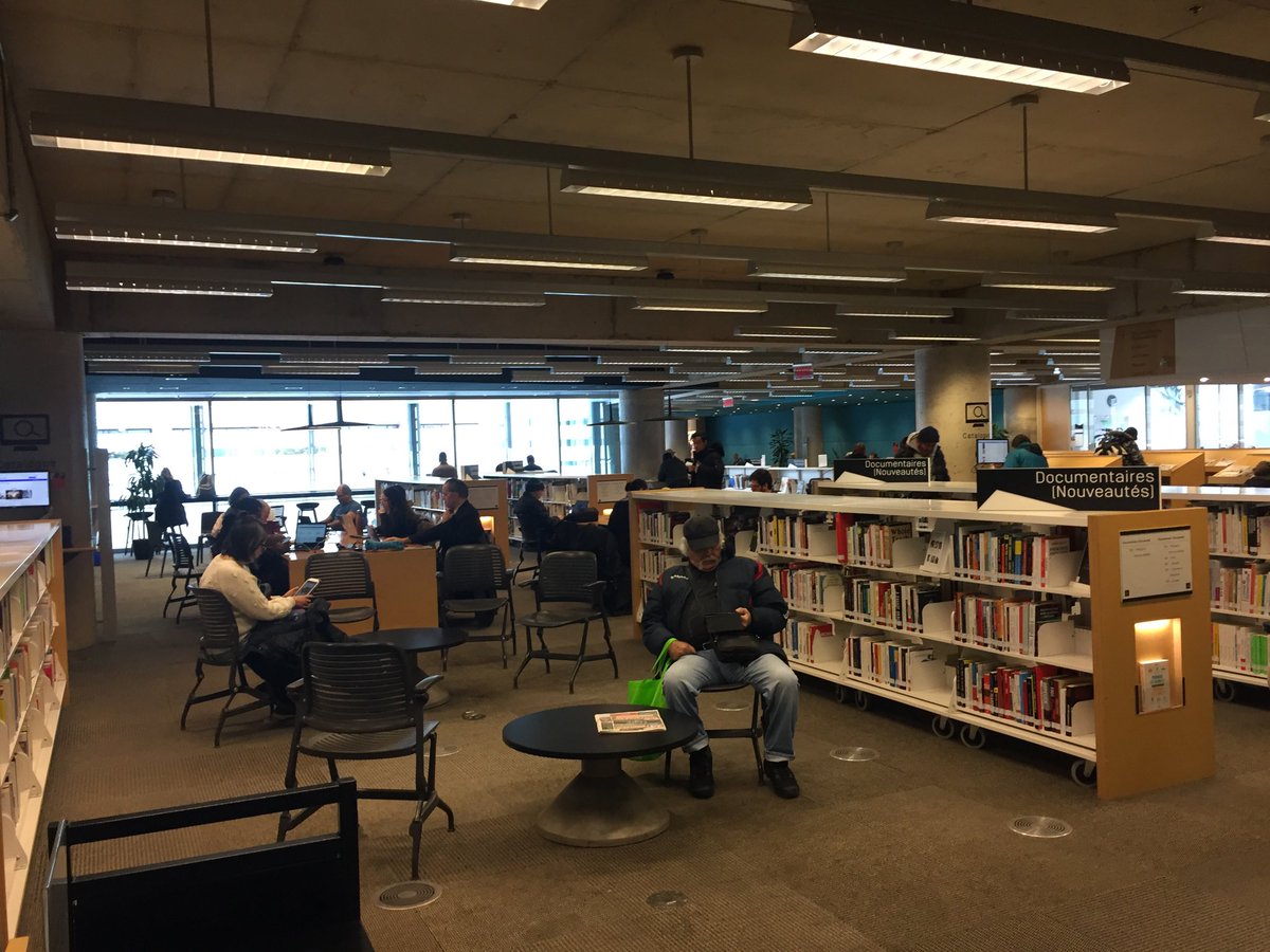 Bookmark The Core tweet media