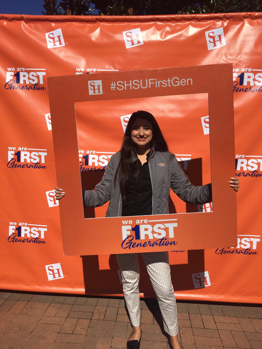 Cynthia_Elisaaa's tweet image. #shsufirstgen