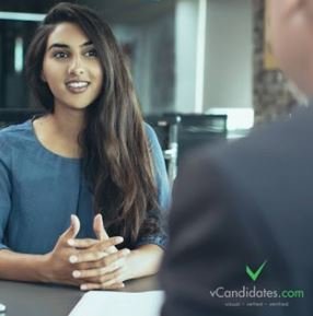 We are excited about vCandidates.com, a private and exclusive platform that connects you, if you’re in a job search, with recruiters who will seek you out, keep you informed and will be there to support you. <a href="/JobSeekers/">JobSeekers</a> <a href="/SmartRecruiters/">SmartRecruiters</a> <a href="/Eliances/">Eliances Community</a> <a href="/Diversity_Tweet/">Diversity</a>
