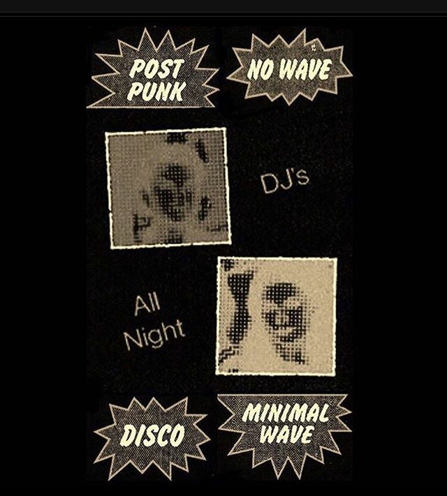 We are now OPEN!! Join us tonight for superglou from our current list, all by the glass. Vibey music all night by lovebirds @petitetrasho + <a href="/twoscoops/">Aleksandr Yakovlev</a> ! Open at 5pm, music from 10pm til late 🍾🍷🤯 ift.tt/32PdhzX