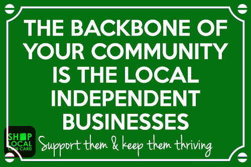 #LoyaltyHub tweet media