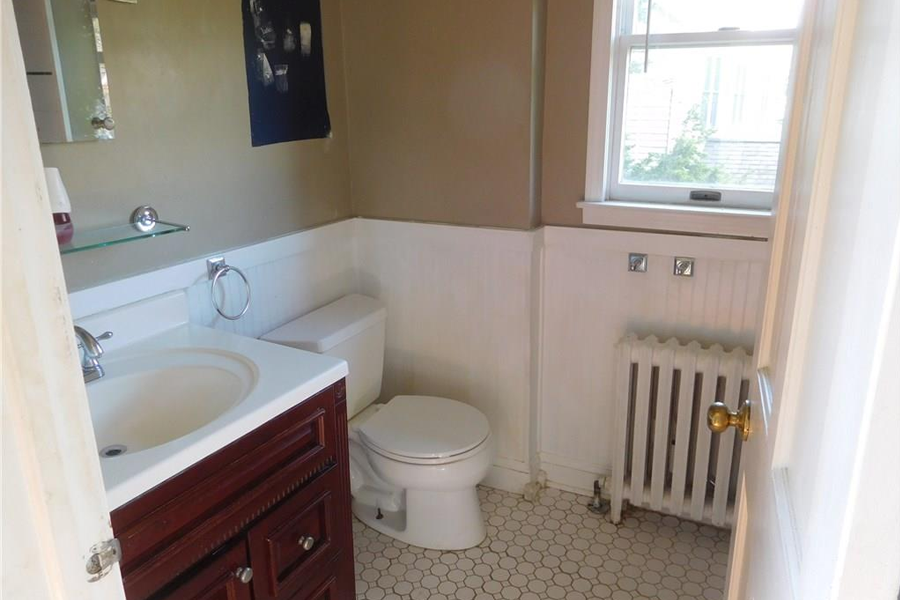 HommatiNetwork's tweet photo. 401 Oldfield Road, Fairfield, CT 06824
https://t.co/gWNT3vviz8
#Hommati #ctrealestate #homesforsale #connecticuthomes #ctrealty #fairfieldcounty #fairfieldcountyrealestate https://t.co/ib45pAGgCt