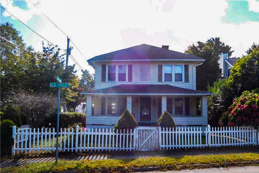 HommatiNetwork's tweet photo. 401 Oldfield Road, Fairfield, CT 06824
https://t.co/gWNT3vviz8
#Hommati #ctrealestate #homesforsale #connecticuthomes #ctrealty #fairfieldcounty #fairfieldcountyrealestate https://t.co/ib45pAGgCt