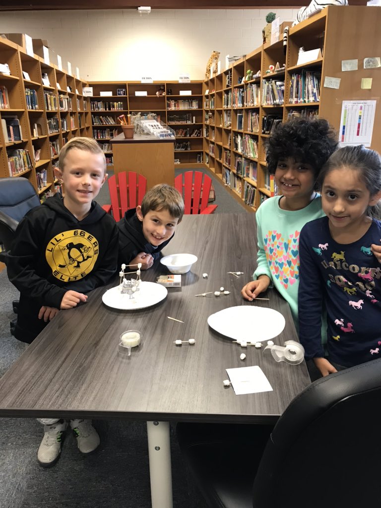 Haine CIRC tweet media