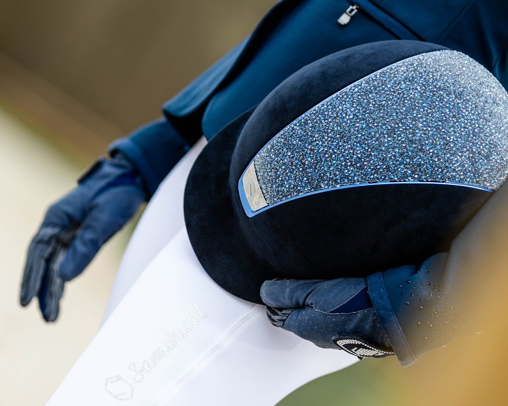 Samshield tweet media