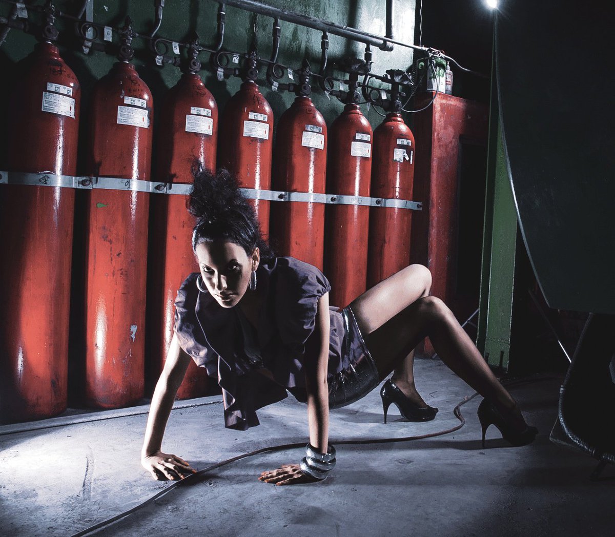 Producciones fotográficxs para campañxs publicitarixs, lookbooks y editoriales de moda.

Fotógrafx: Alberto Cortés <a href="/betografias/">BETO RUIZ</a>
.
.
.
.
.
.
#Artefactor #ProduccionesCreativas #Eventos #Fotografía #DiseñoGráfico #Audiovisual #Fashion #Entretenimiento #Arte #Publicidad #Mercadeo