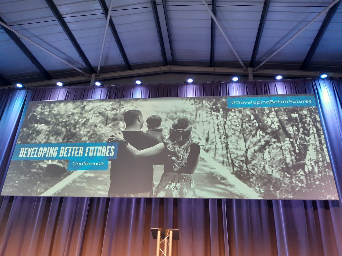 Rebecca Craven tweet media