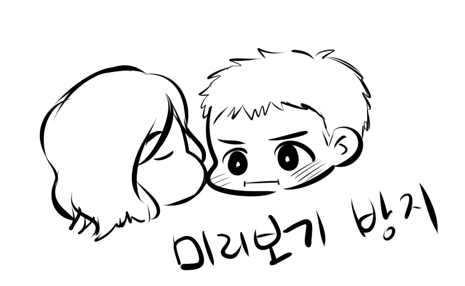 game_moong's tweet photo. 마인네로브이 NeroV
별건아닌데 브이가 벗고있어서 .,. (ㅋㅋ 소유욕 많은 브이 어쩌구 https://t.co/E9iSzOcUi6