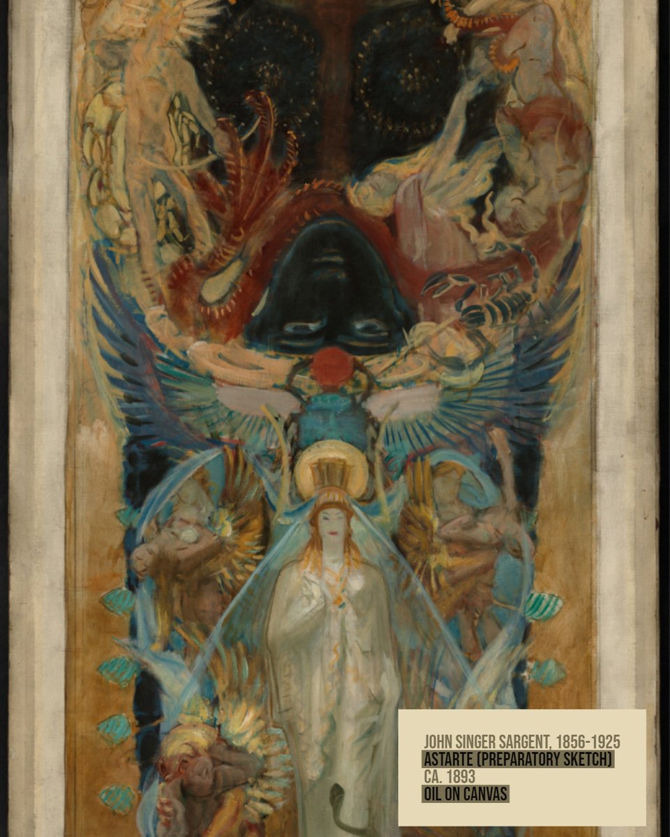BPLBoston's tweet photo. It's time for ROUND TWO of our series highlighting the reproductions of a range of objects from the library’s special collections on display in Gallery J @BPLBoston! Have you seen them? You can also find them and more online: https://t.co/4iSlSR6kAo, https://t.co/T896Oas3Jn. https://t.co/cJcCTU9xGK