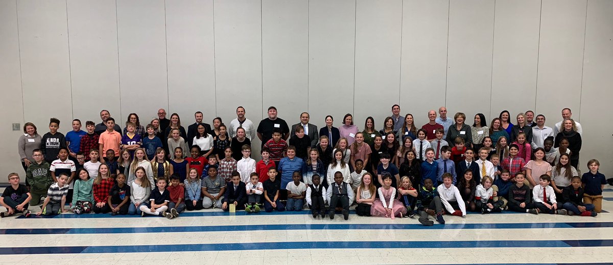 MrsEmma45's tweet photo. What a wonderful “Shark Tank” for Madison, Inc! Thank you, mentors and sharks. We are so proud! #YourCommunitySchools @MADISONCUSD200 https://t.co/UlGR9z0rTj