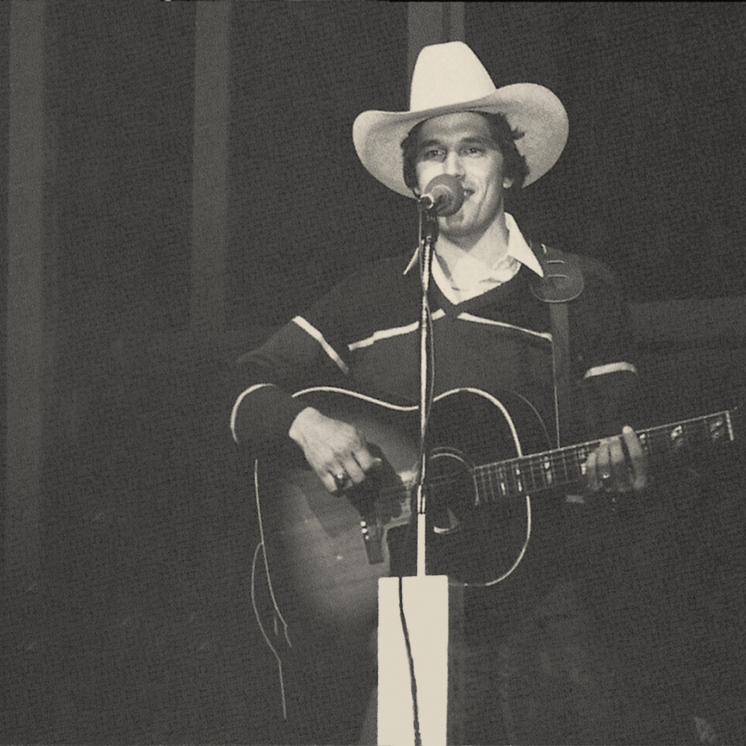 Strait on Twitter ""'Cause that woman that I had wrapped around