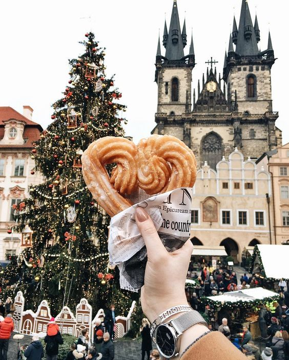 Alyonus06's tweet photo. 🎄✨ТРАДИЦИОННЫЙ РОЗЫГРЫШ НОВОГОДНИХ ПИСЕМ✨🎄
          💫письма будет 2💫
-чтобы принять участие вам нужно:
🎅🏼читать меня
🎅🏼ретвит этого твита
🎅🏼номер ретвита

-в письме соберу всякие ништячки😽💗

❄️ИТОГИ 15 ДЕКАБРЯ❄️

!!будьте очень внимательны!!

#письмотвиттерскомунанг https://t.co/MlvBHde2q5