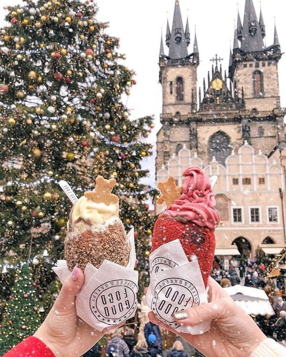 Alyonus06's tweet photo. 🎄✨ТРАДИЦИОННЫЙ РОЗЫГРЫШ НОВОГОДНИХ ПИСЕМ✨🎄
          💫письма будет 2💫
-чтобы принять участие вам нужно:
🎅🏼читать меня
🎅🏼ретвит этого твита
🎅🏼номер ретвита

-в письме соберу всякие ништячки😽💗

❄️ИТОГИ 15 ДЕКАБРЯ❄️

!!будьте очень внимательны!!

#письмотвиттерскомунанг https://t.co/MlvBHde2q5