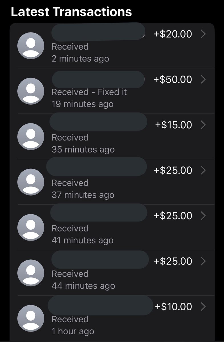 queenmisty_'s tweet photo. Just a good boy relapaing on this fine pay day. Good Morning to Me, I deserve the best. 💅🏻 #findom #brat https://t.co/hW5q7cRUEC