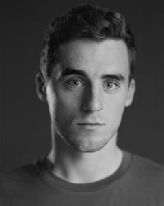 Outlander_STARZ's tweet photo. We've got more casting news for you, #Outlander clan! Meet Isaiah Morton (@jontarcy) and the Browns: Lionel (Ned Dennehy), Richard (Chris Larkin), and Alicia (@Anna_Burnett). https://t.co/C6x6GSvKfx