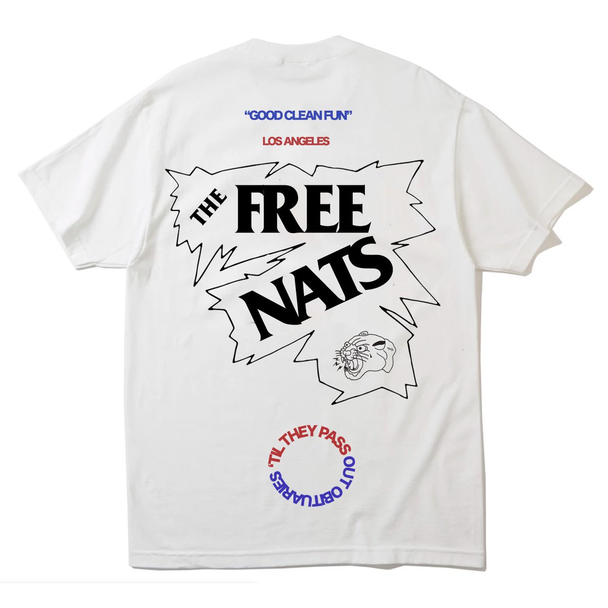 nats merch