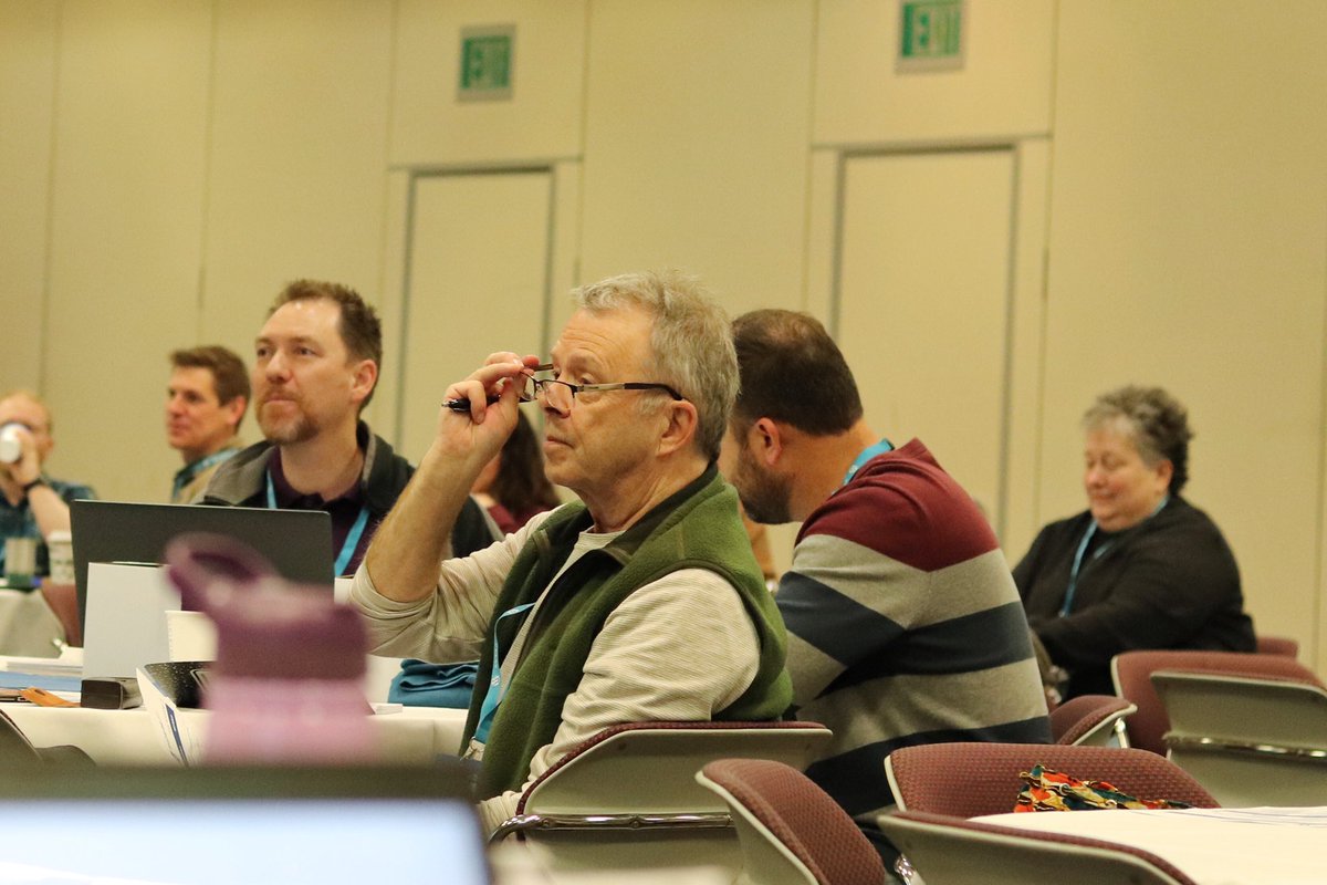 WP Boise tweet media