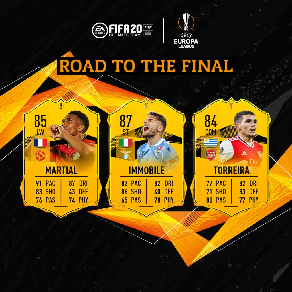 fcsm19282028's tweet photo. Excusez
Me suis foiré !
Voila la bonne team
Desole pr le dérangement 😂
#rttf2 #fut20
Merci à ceux qui m ont prévenus https://t.co/6STkFfWVVy