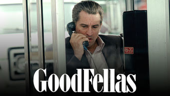 newonnetflix's tweet photo. GOODFELLAS #RayLiotta #RobertDeNiro #JoePesci on Netflix in 23 countries-Former mobster Henry Hill recounts his colorful yet violent rise and fall in a New York crime family -- a high-rolling dream turned paranoid.. #netflix #GoodFellas https://t.co/0xPAsunwMi https://t.co/swcdwmw5Bk