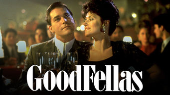 netflixable's tweet photo. #RayLiotta #RobertDeNiro #JoePesci star in GOODFELLAS-Former mobster Henry Hill recounts his colorful yet violent rise and fall in a New York crime family -- a high-rolling dream turned paranoid.. On 23 Netflix countries #netflix #GoodFellas https://t.co/ZPP7gWK8A8 https://t.co/FZylJu1dFg